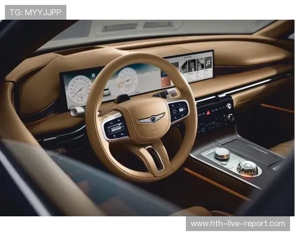 MK前瞻捷尼赛思邀请赛爆冷首胜与BP博弈 MK前瞻捷尼赛思邀请赛爆冷首胜与BP博弈