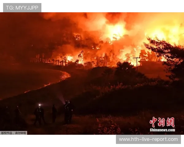 大型体育赛事预热开云波胆算有效流水吗避坑防骗