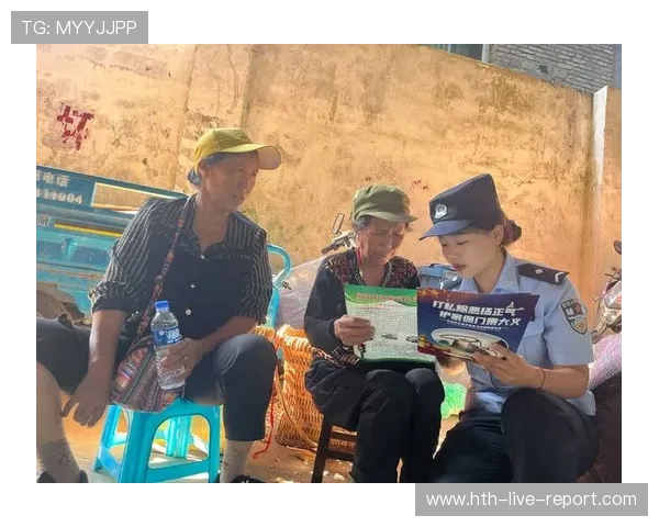 波胆00退本金规则避坑指南真人电子防骗 波胆00退本金规则避坑指南真人电子防骗