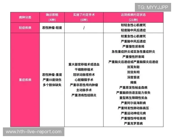 篮球APP彩票高频玩法防骗避坑指南 篮球APP彩票高频玩法防骗避坑指南