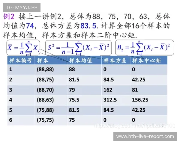 亚洲杯比分推荐避坑指南数字高频玩法防骗 亚洲杯比分推荐避坑指南数字高频玩法防骗