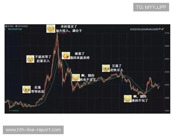 波胆代理返佣比例避坑 电子竞技投注防骗