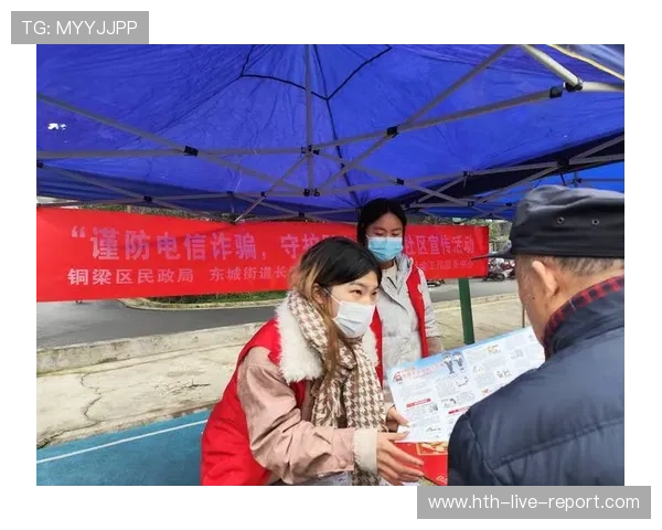 波胆赚钱真实经历电子真人避坑防骗技巧
