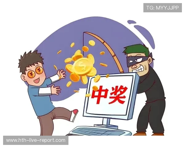 强弱队波胆推荐避坑指南 彩票数字高频玩法防骗秘诀